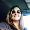alison_daniels